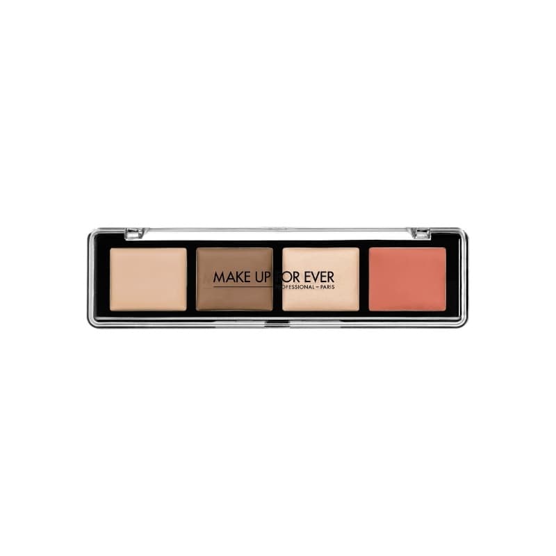 Smashbox The Cali Contour Palette